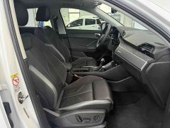 Audi Q3 Sportback 35 TFSI Version - фото 17