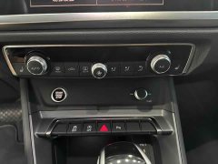 Audi Q3 Sportback 35 TFSI Version - фото 9