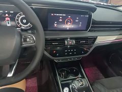 Hongqi HS5 2.0T Edition - фото 13