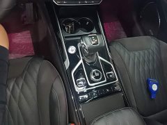 Hongqi HS5 2.0T Edition - фото 14