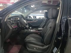Hongqi HS5 2.0T Edition - фото 15