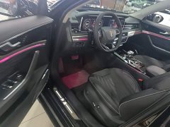 Hongqi HS5 2.0T Edition - фото 16