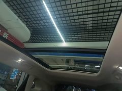 Hongqi HS5 2.0T Edition - фото 18