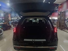 Hongqi HS5 2.0T Edition - фото 19
