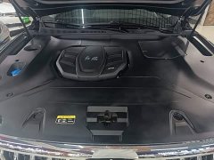 Hongqi HS5 2.0T Edition - фото 20
