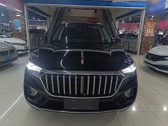 Hongqi HS5 2.0T Edition - фото 3