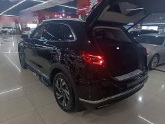 Hongqi HS5 2.0T Edition - фото 5