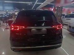 Hongqi HS5 2.0T Edition - фото 6