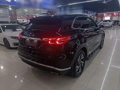 Hongqi HS5 2.0T Edition - фото 7