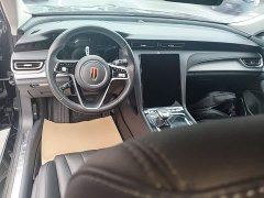 Hongqi H5 2.0T Edition - фото 10