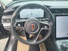 Hongqi H5 2.0T Edition - фото 11