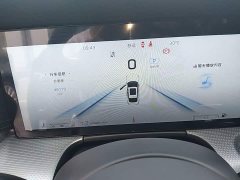 Hongqi H5 2.0T Edition - фото 12
