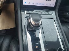Hongqi H5 2.0T Edition - фото 14