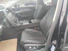Hongqi H5 2.0T Edition - фото 15