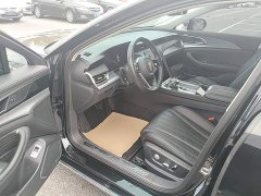 Hongqi H5 2.0T Edition - фото 16
