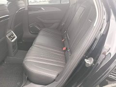 Hongqi H5 2.0T Edition - фото 17