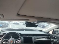 Hongqi H5 2.0T Edition - фото 18