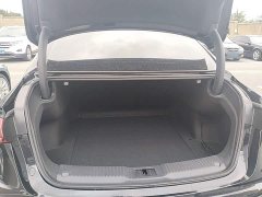 Hongqi H5 2.0T Edition - фото 19