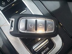 Hongqi H5 2.0T Edition - фото 9