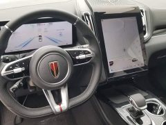 Hongqi HS3 1.5T Edition - фото 10
