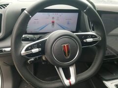 Hongqi HS3 1.5T Edition - фото 11