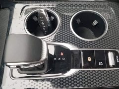 Hongqi HS3 1.5T Edition - фото 14