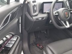 Hongqi HS3 1.5T Edition - фото 16