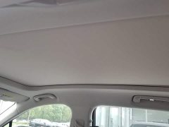 Hongqi HS3 1.5T Edition - фото 18