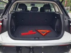 Hongqi HS3 1.5T Edition - фото 19