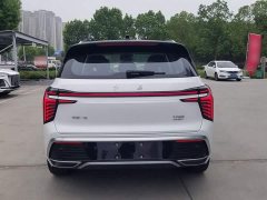 Hongqi HS3 1.5T Edition - фото 6