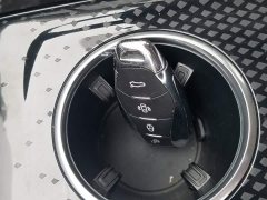 Hongqi HS3 1.5T Edition - фото 9