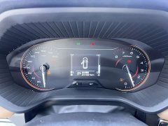 Wuling 1.5T CVTDeluxeFlagship Version - фото 10