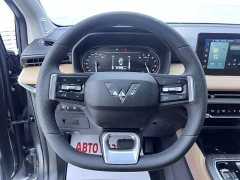 Wuling 1.5T CVTDeluxeFlagship Version - фото 11