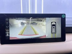 Wuling 1.5T CVTDeluxeFlagship Version - фото 13
