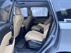 Wuling 1.5T CVTDeluxeFlagship Version - фото 14