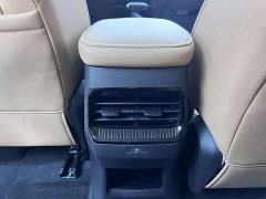 Wuling 1.5T CVTDeluxeFlagship Version - фото 15