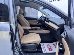 Wuling 1.5T CVTDeluxeFlagship Version - фото 18