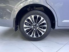 Wuling 1.5T CVTDeluxeFlagship Version - фото 19