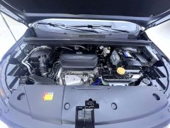Wuling 1.5T CVTDeluxeFlagship Version - фото 20