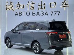 Wuling 1.5T CVTDeluxeFlagship Version - фото 6