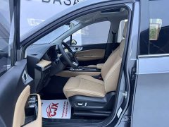 Wuling 1.5T CVTDeluxeFlagship Version - фото 7