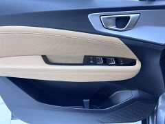 Wuling 1.5T CVTDeluxeFlagship Version - фото 8