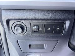 Wuling 1.5T CVTDeluxeFlagship Version - фото 9