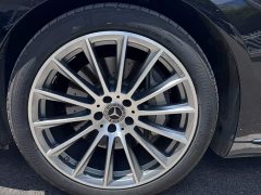 Mercedes-Benz S 400 L Business Version - фото 8