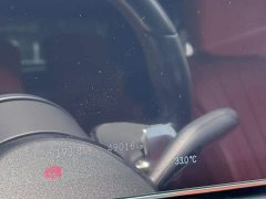 Mercedes-Benz S 400 L Business Version - фото 9