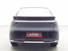 Lynk & Co Z20 530km Max - фото 4