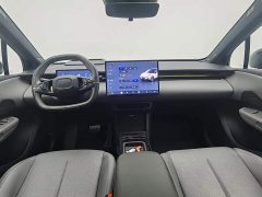 Lynk & Co Z20 530km Max - фото 5