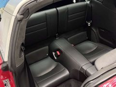 Porsche 911 Targa 4 3.0T - фото 16