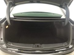 Hongqi E-QM5 610km PLUS - фото 4