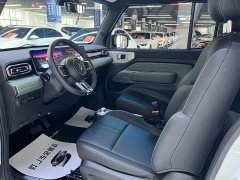 Baojun Flagship Edition - фото 4